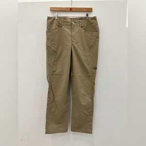 The North Face Technical Hiking Pant - Men 32